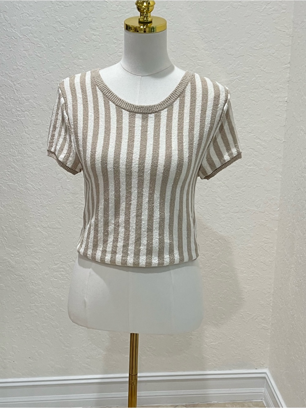Free People Medium (FP Beach)
